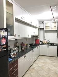 Blk 352A Canberra Road (Sembawang), HDB 5 Rooms #156544132